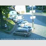 2018-05-13-19-52-Uhr.jpg