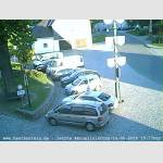 2018-05-13-19-57-Uhr.jpg
