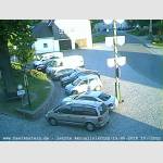 2018-05-13-20-02-Uhr.jpg