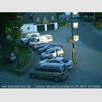 2018-05-13-20-22-Uhr.jpg