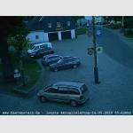 2018-05-14-05-42-Uhr.jpg