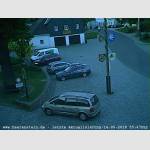2018-05-14-05-47-Uhr.jpg
