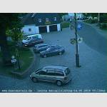 2018-05-14-05-52-Uhr.jpg