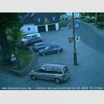 2018-05-14-05-57-Uhr.jpg