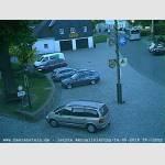 2018-05-14-06-02-Uhr.jpg