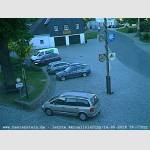 2018-05-14-06-07-Uhr.jpg