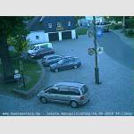 2018-05-14-06-12-Uhr.jpg