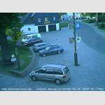 2018-05-14-06-17-Uhr.jpg
