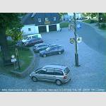 2018-05-14-06-22-Uhr.jpg
