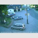 2018-05-14-06-27-Uhr.jpg