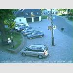 2018-05-14-06-32-Uhr.jpg