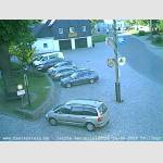 2018-05-14-06-37-Uhr.jpg