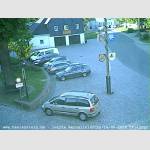 2018-05-14-06-42-Uhr.jpg