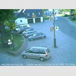 2018-05-14-06-47-Uhr.jpg