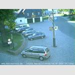 2018-05-14-06-52-Uhr.jpg