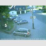 2018-05-14-06-57-Uhr.jpg