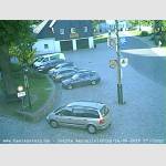 2018-05-14-07-02-Uhr.jpg