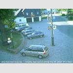 2018-05-14-07-07-Uhr.jpg