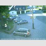 2018-05-14-07-12-Uhr.jpg