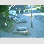 2018-05-14-07-17-Uhr.jpg