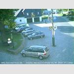 2018-05-14-07-22-Uhr.jpg