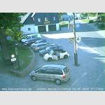 2018-05-14-07-27-Uhr.jpg