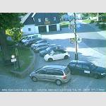2018-05-14-07-37-Uhr.jpg
