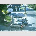 2018-05-14-08-07-Uhr.jpg