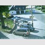 2018-05-14-08-37-Uhr.jpg
