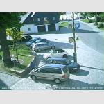 2018-05-14-08-47-Uhr.jpg