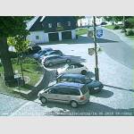 2018-05-14-09-02-Uhr.jpg