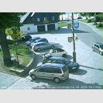 2018-05-14-09-07-Uhr.jpg
