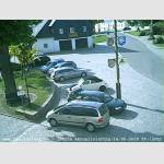2018-05-14-09-12-Uhr.jpg