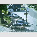 2018-05-14-09-22-Uhr.jpg
