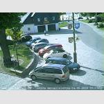 2018-05-14-09-27-Uhr.jpg