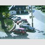2018-05-14-10-27-Uhr.jpg
