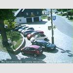 2018-05-14-10-32-Uhr.jpg