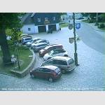 2018-05-14-11-22-Uhr.jpg