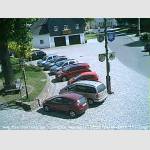 2018-05-14-15-02-Uhr.jpg