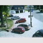 2018-05-14-15-07-Uhr.jpg