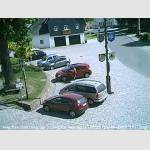 2018-05-14-15-12-Uhr.jpg