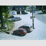 2018-05-14-15-17-Uhr.jpg