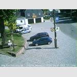 2018-05-14-16-32-Uhr.jpg