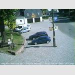 2018-05-14-16-42-Uhr.jpg