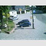 2018-05-14-16-47-Uhr.jpg