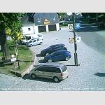 2018-05-14-16-52-Uhr.jpg