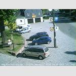 2018-05-14-16-57-Uhr.jpg