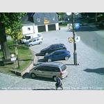 2018-05-14-17-02-Uhr.jpg