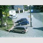 2018-05-14-17-07-Uhr.jpg