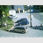 2018-05-14-17-17-Uhr.jpg